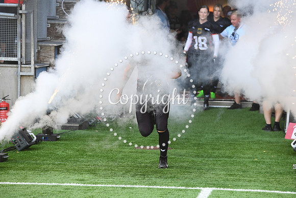 GB_final_2 3134