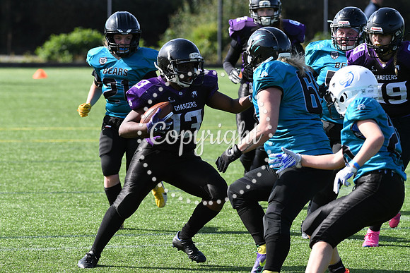 BAF_0817 (2)