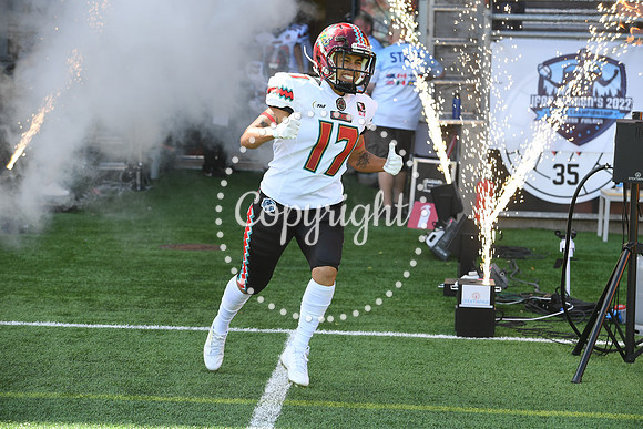 GB_final_2 3204