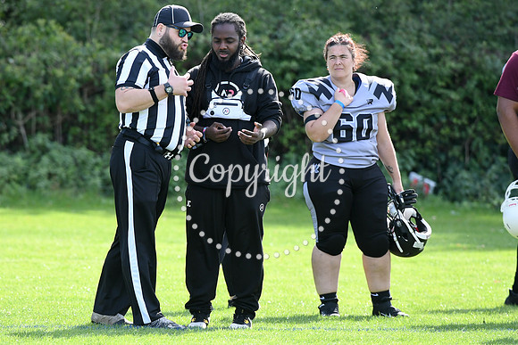 BAFA Finals 0467