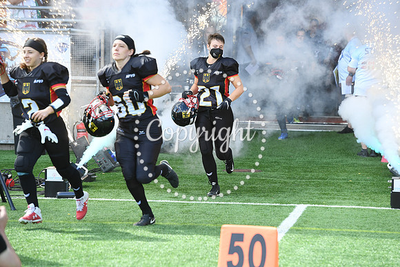 GB_final_2 3102
