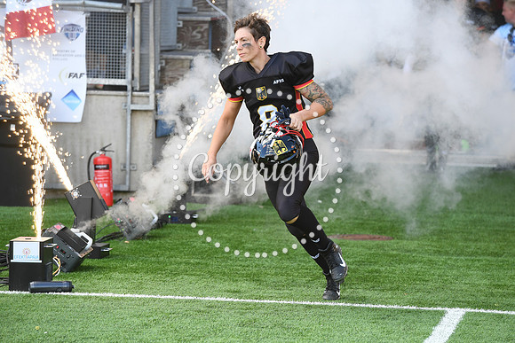 GB_final_2 3136