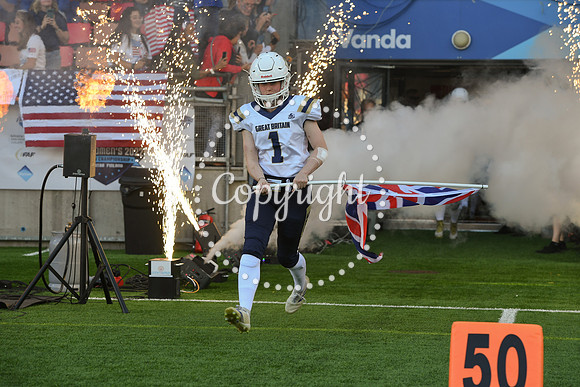 GB_final_13798