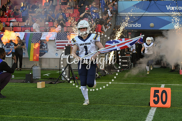 GB_final_13799