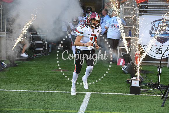 GB_final_2 3201