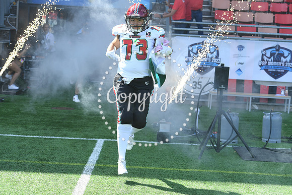 GB_final_2 3217