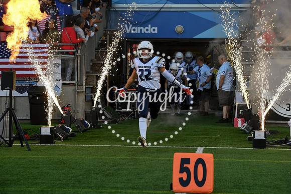 GB_final_13810