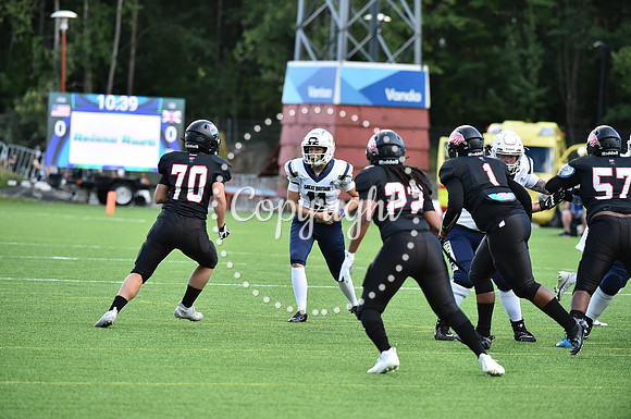 GB_final_2 2880