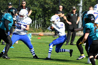 BAFA Finals 0016