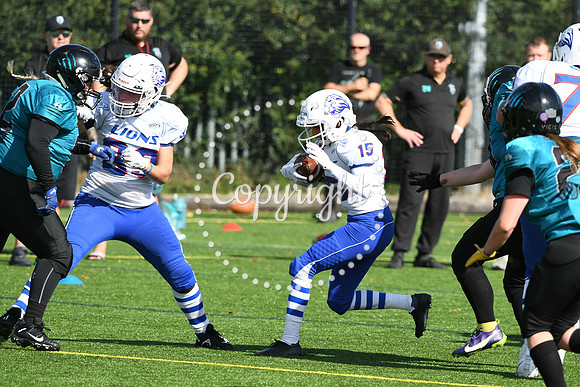 BAFA Finals 0016