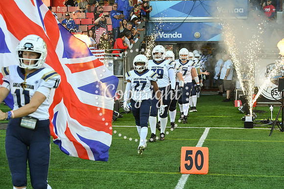 GB_final_13732