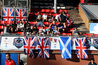 GB_final_13691