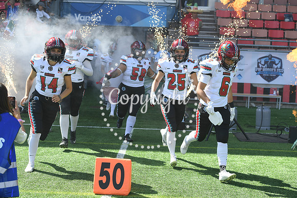 GB_final_2 3178