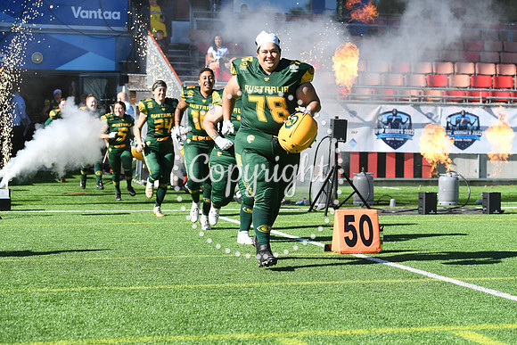GB_final_2 2771