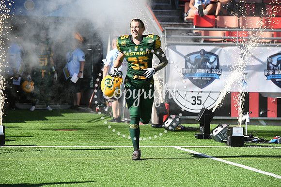 GB_final_2 2810