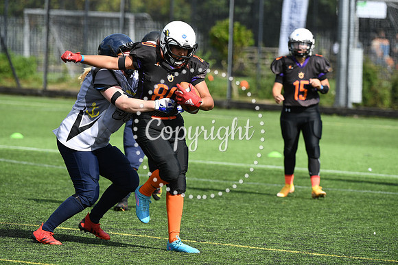 CAP_7704 (2)