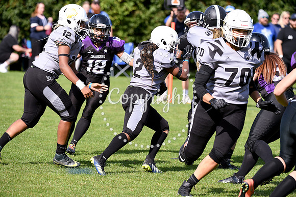 BAFA Finals 0155
