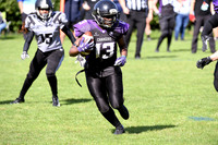 BAFA Finals 0111