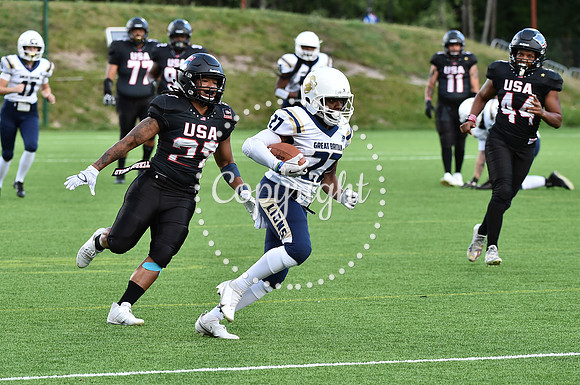 GB_final_2 2971
