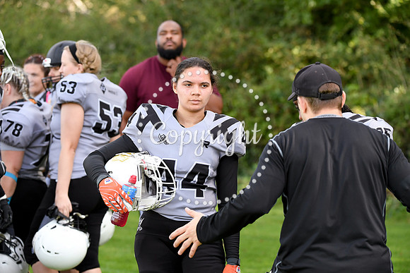 BAFA Finals 0150