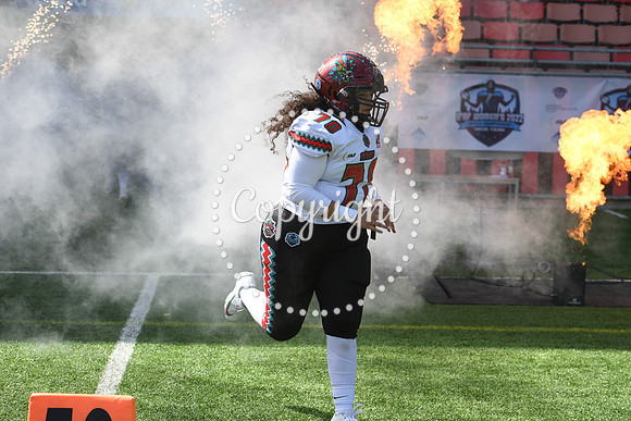 GB_final_2 3214