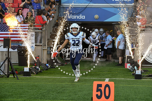 GB_final_13811