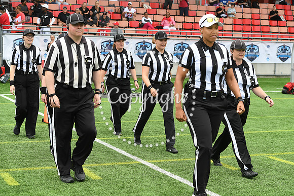 GB_final_2 3358