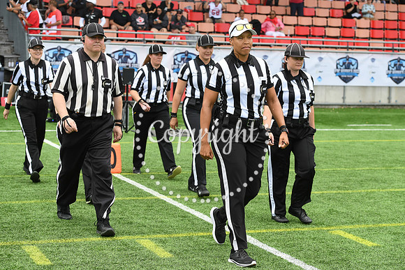 GB_final_2 3357