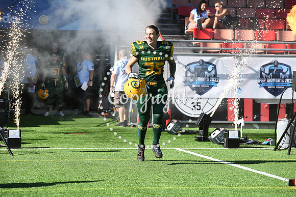 GB_final_2 2811