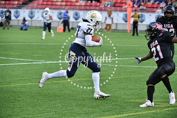 GB_final_2 2978