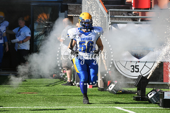 GB_final_2 2869