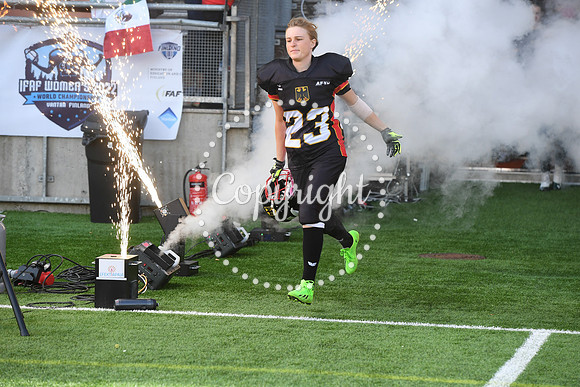 GB_final_2 3140