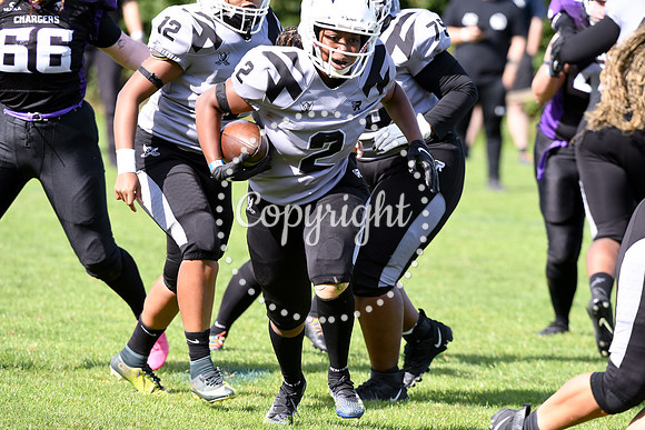 BAFA Finals 0167