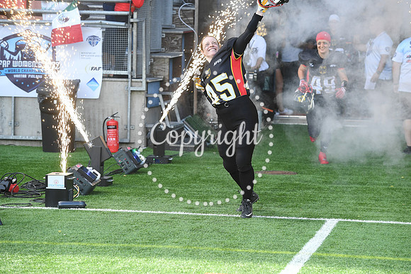 GB_final_2 3145