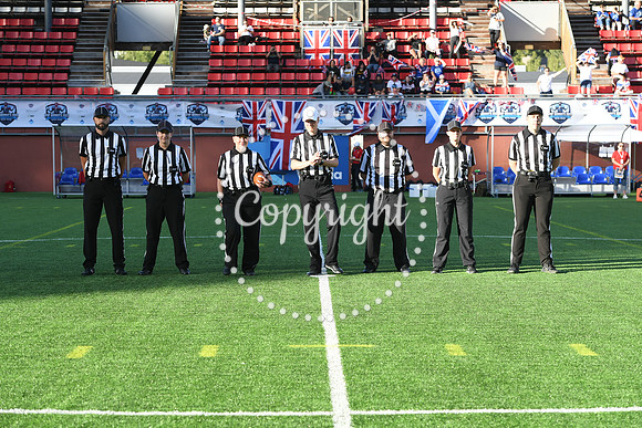 GB_final_13720