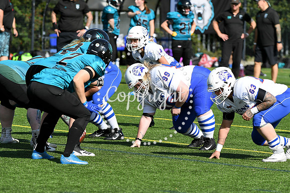 BAFA Finals 0065