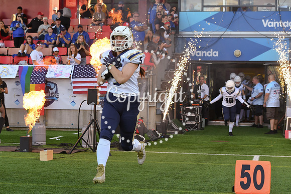 GB_final_13802