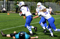 BAFA Finals 0045