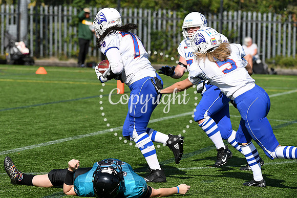 BAFA Finals 0045