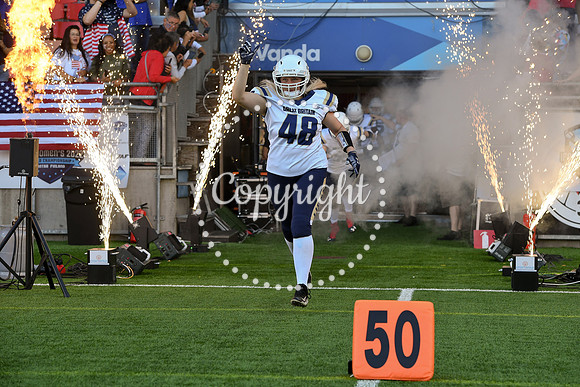 GB_final_13821