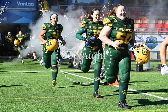 GB_final_2 2776