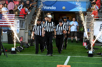 GB_final_13709