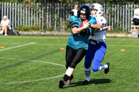 BAFA Finals 0036