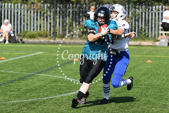 BAFA Finals 0036