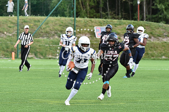 GB_final_2 2962