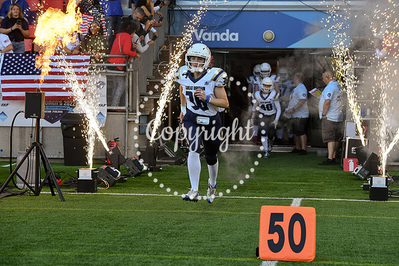 GB_final_13815