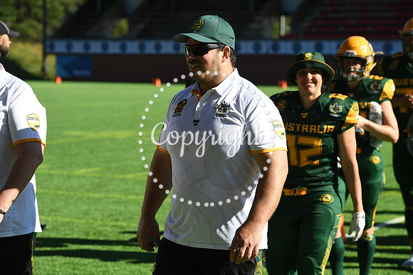 GB_final_2 2731