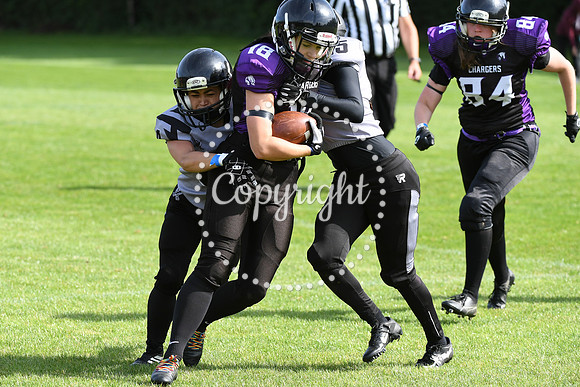 BAFA Finals 0480
