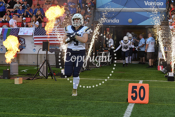 GB_final_13801