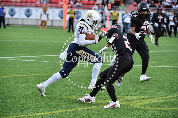 GB_final_2 2980